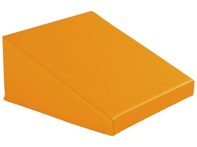 Zoom bild av Tiny Tot module Trapezium