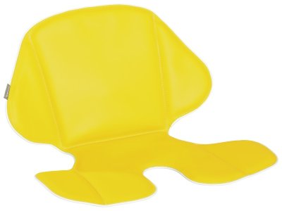 Zoom bild av COMFORT cushion for ICEBERG armchair and chair