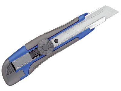 Zoom bild av MULTI-SURFACE CUTTER Large