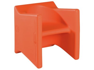 Zoom bild av Pilouface MAXI ARMCHAIR