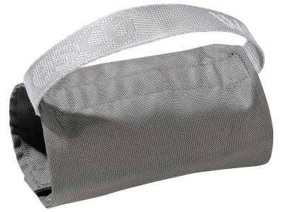 Zoom bild av Hurdle or hoop CARRIER