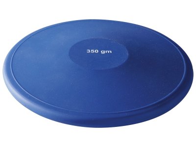 Zoom bild av SOFT BEGINNER'S DISCUS 350g