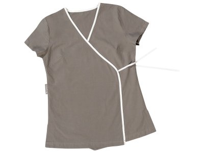 Zoom bild av WORK SMOCK Size 42/46