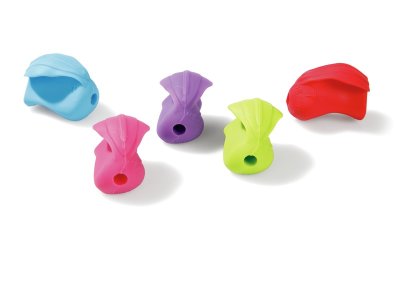 Zoom bild av Finger guide WRITING AID