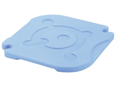 Zoom bild av LID for small activity tables