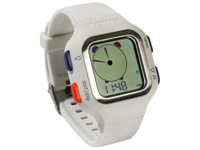 Zoom bild av Child TIME TIMER WATCH