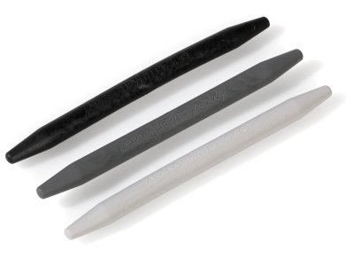 Zoom bild av SMOOTH CHEWABLE TOOTHPICKS Neutral