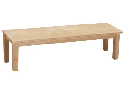 Zoom bild av NESTS OF BENCHES Medium size