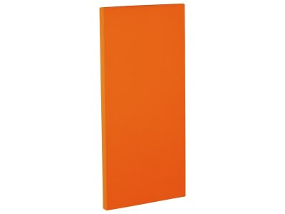 Zoom bild av ACOUSTIC PANELS Rectangular