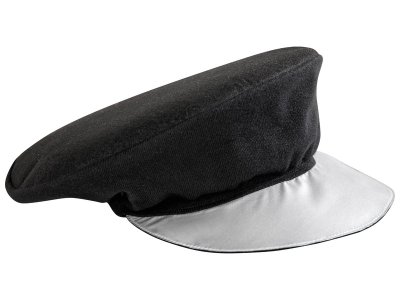 Zoom bild av POLICEMAN CAP