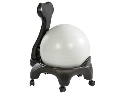 Zoom bild av Tonic CHAIR