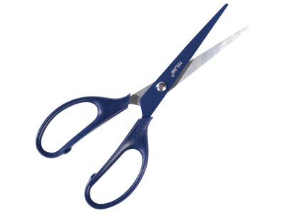 Zoom bild av Value symmetrical ADULT SCISSORS