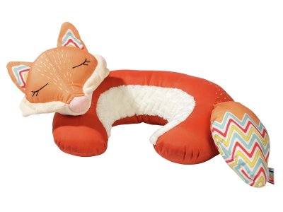 Zoom bild av Fox ACTIVITY CUSHION