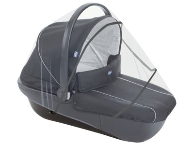 Zoom bild av 3-in-1 MOSQUITO NET
