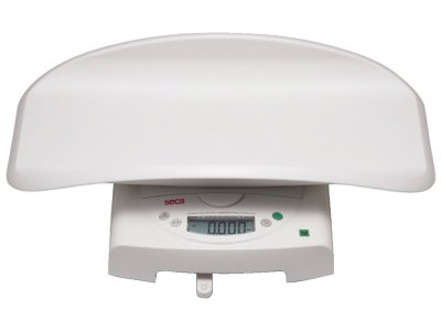 Zoom bild av MEDICAL BABY WEIGHING SCALES AND BATHROOM SCALES