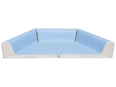 Zoom bild av Little Nest Babyseat KIT