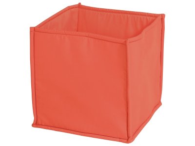 Zoom bild av FABRIC CONTAINER Plain colour