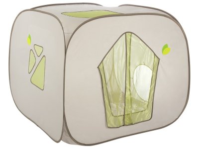 Zoom bild av POP UP BIVOUAC CABIN