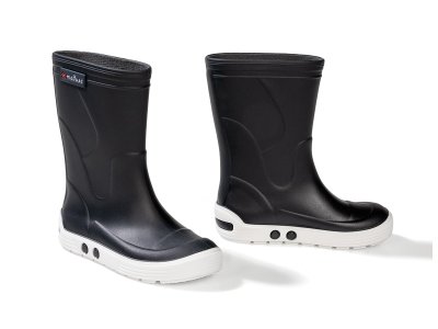 Zoom bild av Airport CHILDRENS BOOTS Size 20