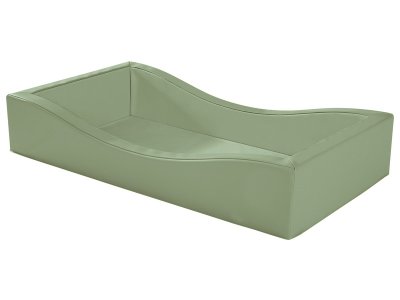 Zoom bild av CONTOUR COCOON MATTRESS Standard