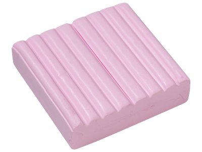 Zoom bild av FIMO NEON CLAY Pastel - 57 g block
