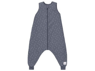 Zoom bild av COTTON SLEEP SUIT 24 - 36 months