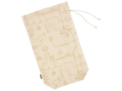 Zoom bild av HOLD-ALL BAG Small size