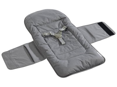 Zoom bild av Comfort BABY BOUNCER Replacement cover