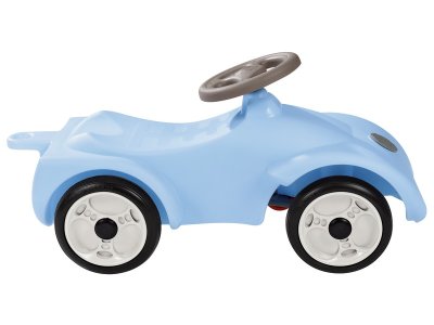 Zoom bild av CHILDREN'S VEHICLE 1-SEATER OTO-MOBILE