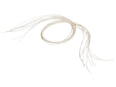 Zoom bild av ELASTIC BANDS FOR MASKS