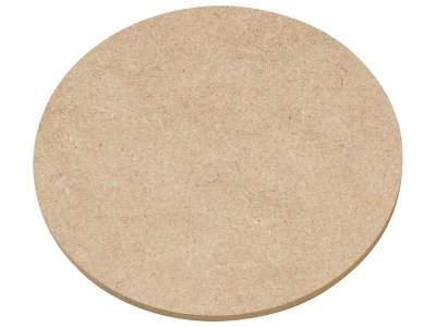 Zoom bild av OBJECT TO DECORATE