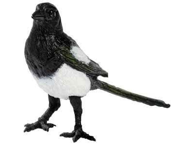 Zoom bild av FIGURINE