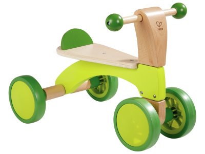 Zoom bild av Scooter RIDE-ON