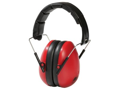 Zoom bild av Best value NOISE-CANCELLING HEADPHONES FOR CHILDREN