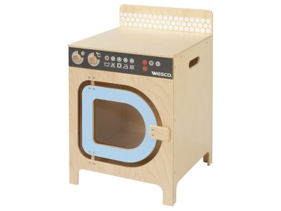 Zoom bild av Gourmet WASHING MACHINE
