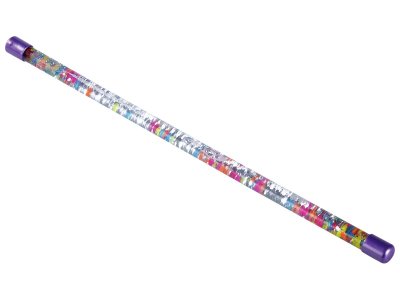 Zoom bild av SPARKLING BATON