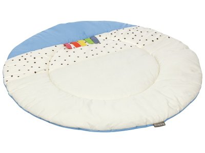 Zoom bild av RELAXATION MAT Fancy Circle