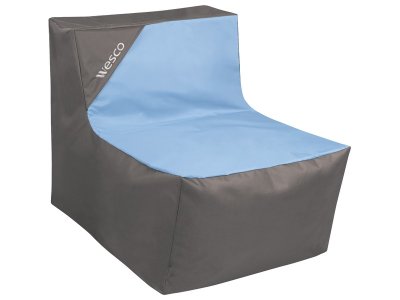 Zoom bild av REPLACEMENT COVER for Seaty Low Chair