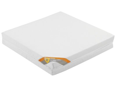 Zoom bild av EASY FOLDING MATTRESS