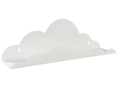 Zoom bild av Cloud WALL SHELF