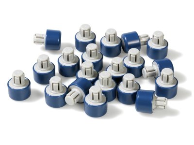 Zoom bild av Plug It FIXING PLUGS
