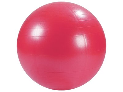 Zoom bild av ULTRA LIGHT BIG BALL Ø 55 cm