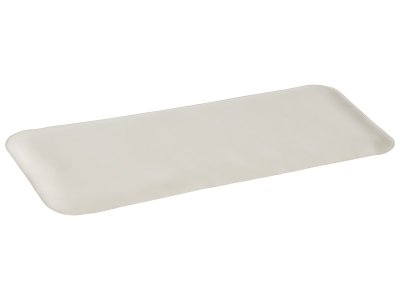Zoom bild av SOFT CUSHION 60 x 28 cm