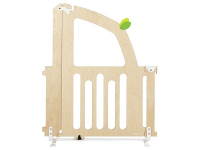 Zoom bild av Birdy PARTITION BARRIER Gate