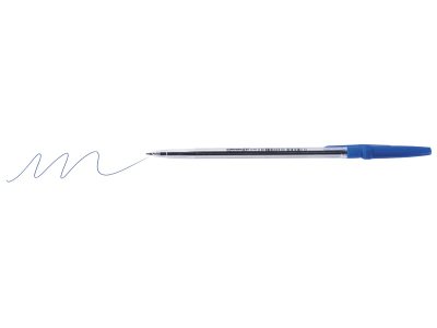 Zoom bild av Corvina 51 Classic BALLPOINT PEN