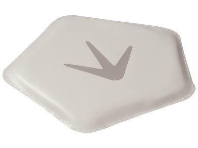 Zoom bild av Tiny Tot module Hen tile