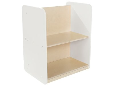 Zoom bild av Up SHELVING / DISPLAY STAND