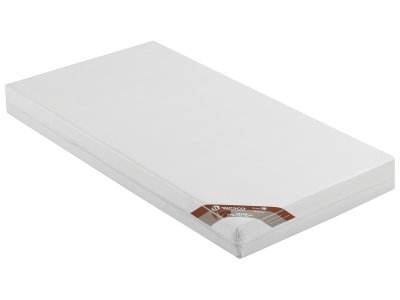 Zoom bild av Clean Mattress REPLACEMENT COVER For 100 x 50cm mattress