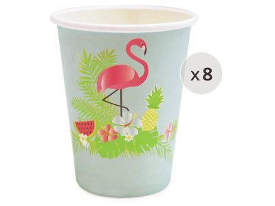 Zoom bild av FANCY TABLEWARE