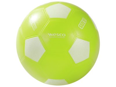 Zoom bild av Dual-material FOOTBALL Size 5